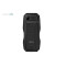 گوشی موبایل بلو مدل Tank Torch دو سیم کارت
